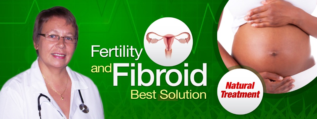 Diamed Diagnostical Center