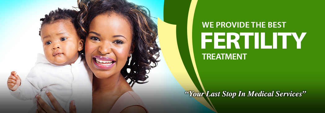 Diamed Diagnostical Centre Banner