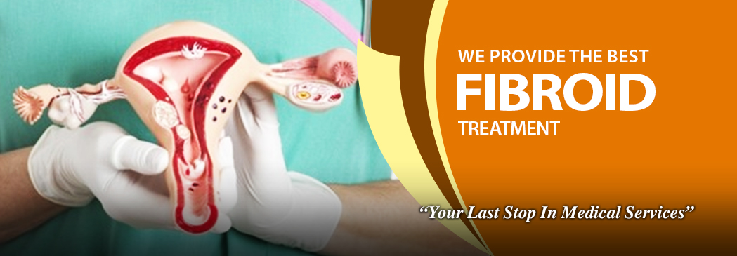 Diamed Diagnostical Centre Banner