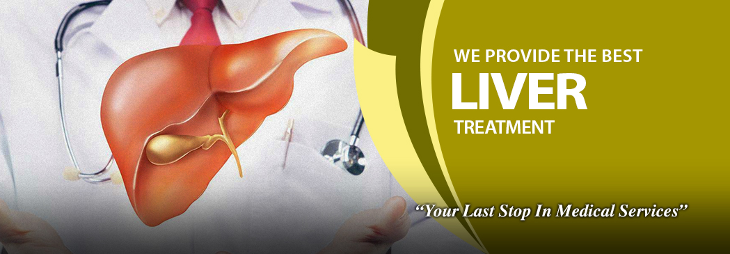 Diamed Diagnostical Centre Banner