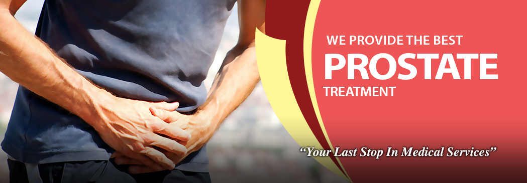 Diamed Diagnostical Centre Banner