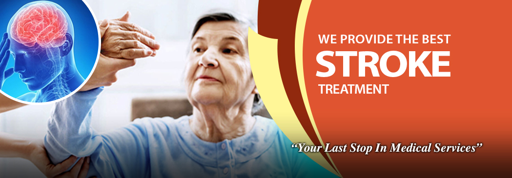 Diamed Diagnostical Centre Banner