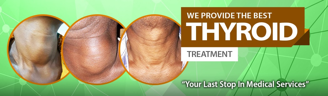 Diamed Diagnostical Centre Banner