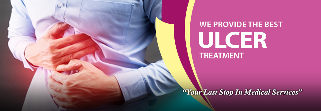 Diamed Diagnostical Centre Banner