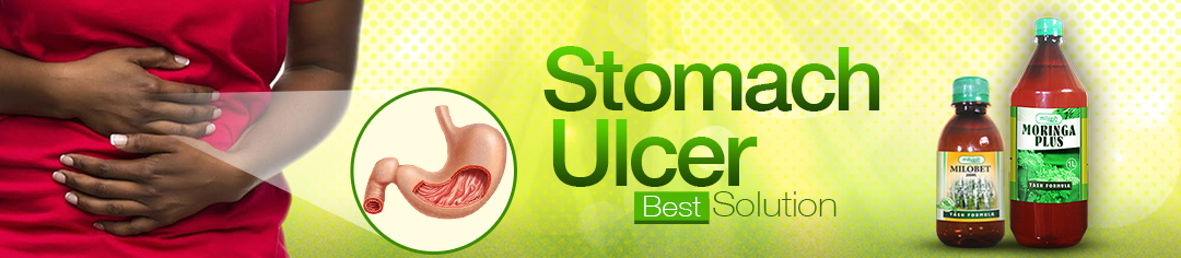 Diamed Diagnostical Centre Banner