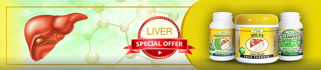 Diamed Diagnostical Centre Banner