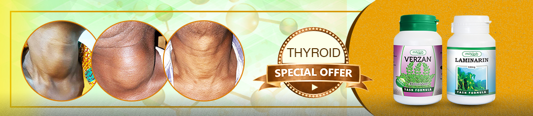 Diamed Diagnostical Centre Banner